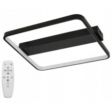 RING VASTO 40W LED plafondlamp + afstandsbediening